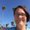 Photo of LeighAnne C.