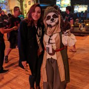 google avatar