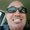 Photo of Todd L.