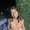 Photo of Rachel T.