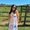 Photo of Marisa R.