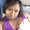 Photo of Angela H.