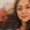 Photo of Stephany G.