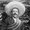 Photo of Rey M.