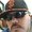 Photo of Dan G.