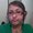 Photo of Jaylynn P.