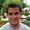 Photo of Ilan U.