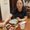 Photo of Chelsea Y.