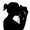 Photo of Qype User (herric…)