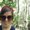Photo of Jen M.