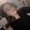Photo of Rhiannon O.