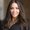 Photo of Rani R.