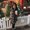 Photo of Maria R.