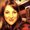 Photo of Kate E.
