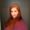 Photo of Amy K.