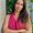 Photo of Celine F.