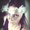 Photo of Cityvox User (marg-u…)