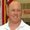 Photo of Frank D.