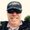 Photo of Steven Z.