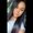 Photo of Tiffany M.