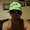 Photo of Mike B.
