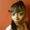Photo of Jacquee T.