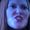 Photo of Saly B.
