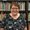 Photo of Michelle F.