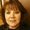 Photo of Debbie S.