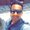Photo of Jaspreet S.