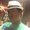 Photo of Xianyao Z.