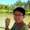 Photo of MJ L.