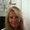 Photo of Anne F.