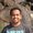 Photo of Abhishek K.