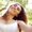 Photo of Karol S.