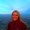 Photo of Emma D.