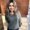 Photo of Nataly S.