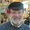 Photo of Philip M.