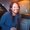 Photo of Joanna J.