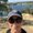 Photo of Janna H.