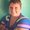 Photo of Teri K.