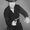 Photo of Sy S.