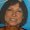 Photo of Avis E.