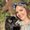 Photo of Laura S.