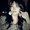 Photo of Lud M.