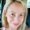 Photo of Katie M.