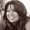 Photo of Brenda S.