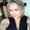 Photo of Christy M.