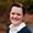 Photo of Melanie F.