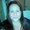 Photo of Becky R.